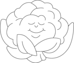 Cauliflower-1831.gif