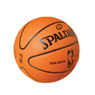 Ball