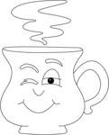 Cup-2084.gif