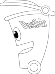 Dustbin-2087.gif