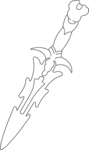 Knife-2107.gif
