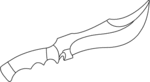 Knife-2108.gif