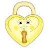 Lock