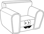 Sofa-2122.gif