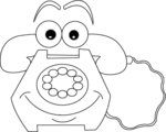 Telephone-2134.gif