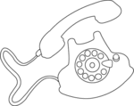 Telephone-2135.gif