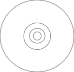 Compact disc-2145.gif
