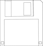 Floppy Disk-2151.gif