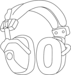 Headphone-2160.gif