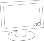 Monitor-2162.gif