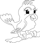 Bird-2173.gif