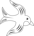 Bird-2643.gif