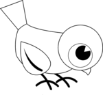 Bird-2644.gif