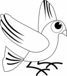 Bird-2647.gif