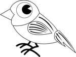 Bird-2650.gif