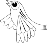 Bird-2651.gif