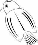 Bird-2652.gif