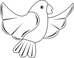 Bird-2653.gif