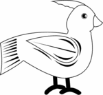 Bird-2654.gif