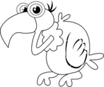 Bird-2664.gif