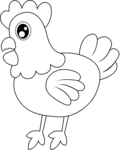 Bird-2681.gif