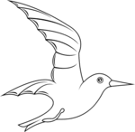 Bird-2686.gif