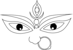 Durga puja-2199.gif