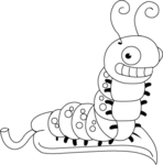 Caterpillar-2223.gif