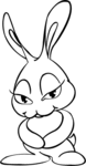 Rabbit-2331.gif