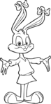 Rabbit-2333.gif