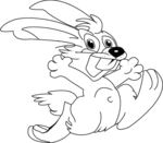 Rabbit-2345.gif