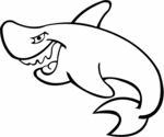 Shark-2419.gif