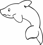 Shark-2426.gif