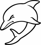 Dolphin-2481.gif