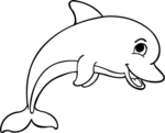 Dolphin-2482.gif