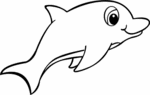 Dolphin-2483.gif