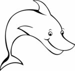Dolphin-2484.gif