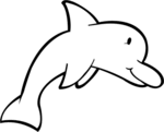 Dolphin-2486.gif