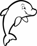 Dolphin-2487.gif