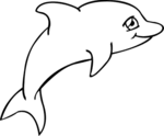 Dolphin-2488.gif
