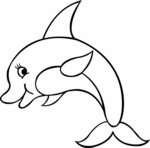 Dolphin-2490.gif