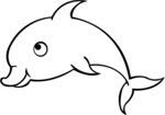 Dolphin-2492.gif