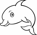 Dolphin-2495.gif