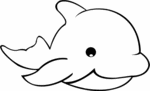 Dolphin-2540.gif